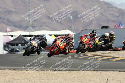 media/Apr-20-2025-CVMA (Sun) [[39090e8767]]/Race 5-Amateur Supersport Open/